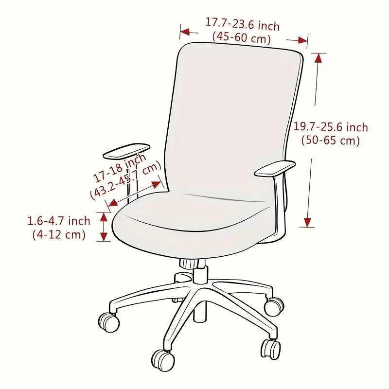 https://img.kwcdn.com/product/fancy/02dde629-975d-4bcf-9386-65ae39249f92.jpg Image