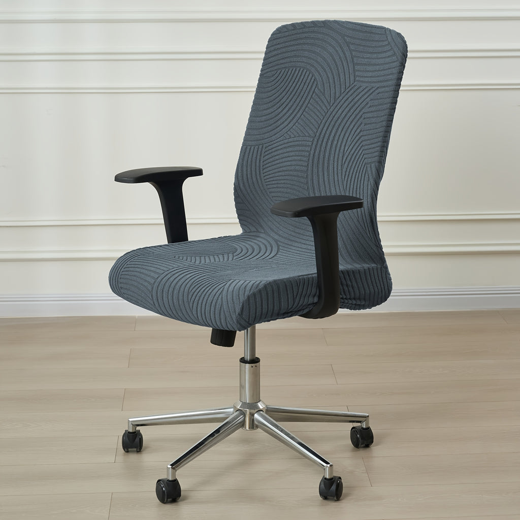 https://img.kwcdn.com/product/fancy/3a6437b3-3ca3-4a93-a397-7dffe4957e9f.jpg