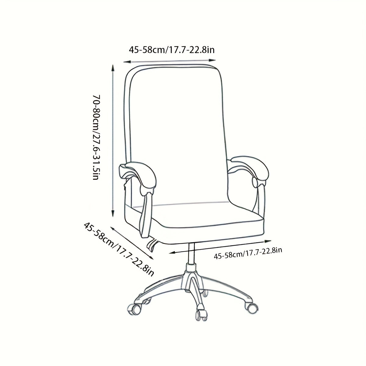 https://img.kwcdn.com/product/fancy/2830a0e2-ac87-4fa6-9101-9c89ed648b26.jpg