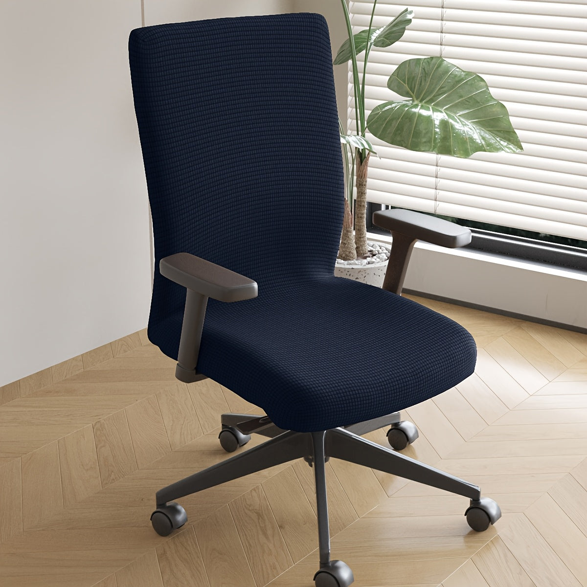 https://img.kwcdn.com/product/fancy/1f430de2-ae38-49f8-b6b6-365159e788ca.jpg