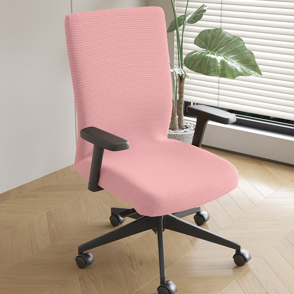 https://img.kwcdn.com/product/fancy/5ed5dbe3-e308-42ed-8d63-46658f765d3d.jpg