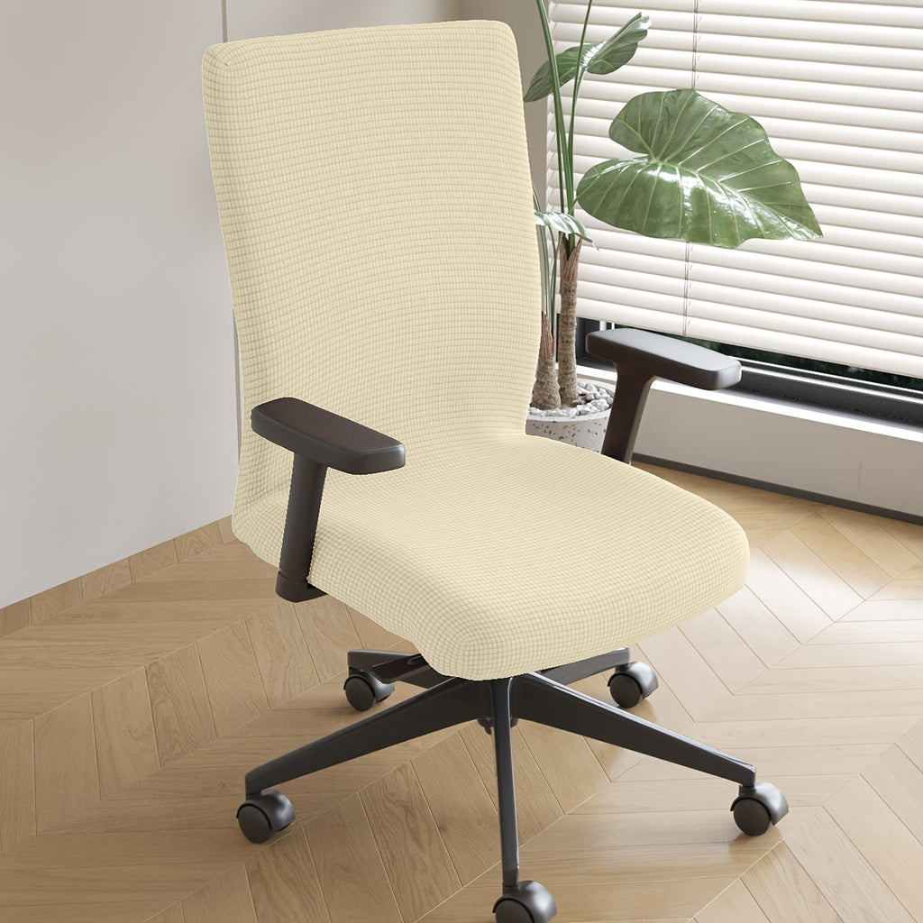 https://img.kwcdn.com/product/fancy/18263fc4-2e79-4426-a065-cc4000951614.jpg
