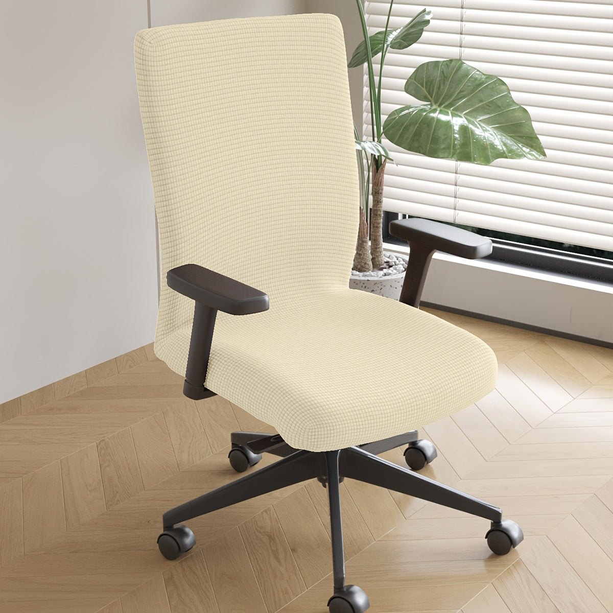 https://img.kwcdn.com/product/fancy/18263fc4-2e79-4426-a065-cc4000951614.jpg