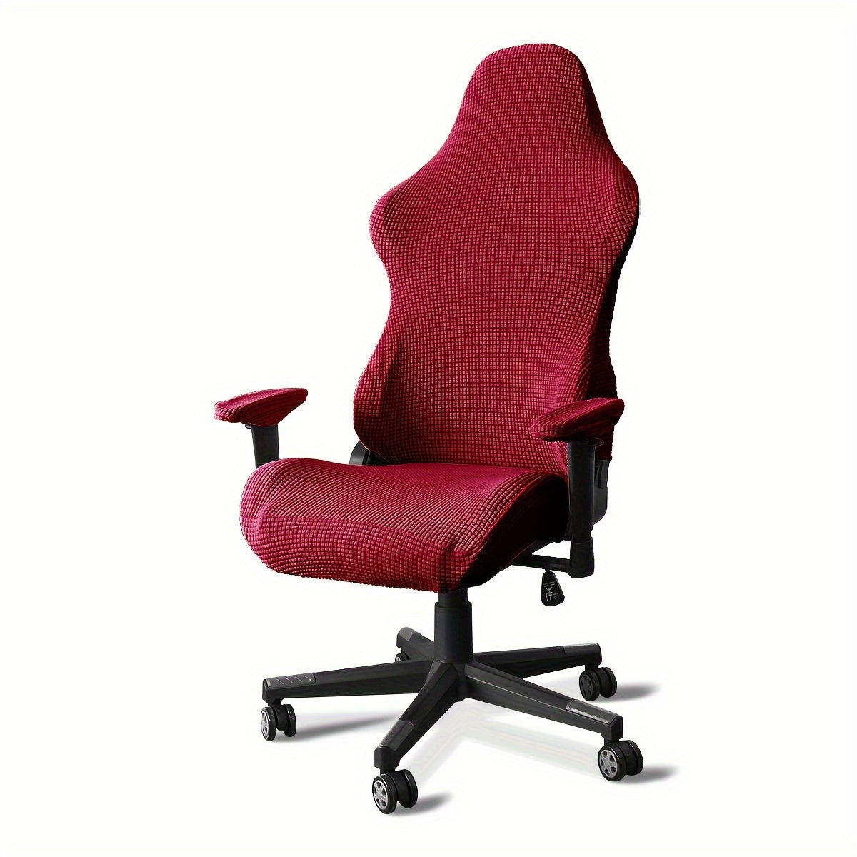 couleur bordeaux