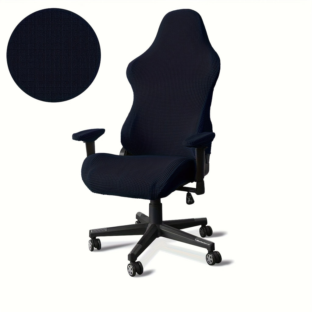 bleu marine