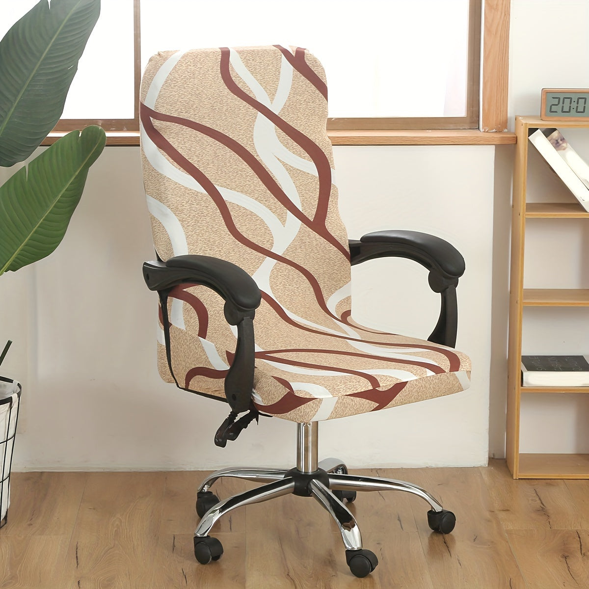 https://img.kwcdn.com/product/Fancyalgo/VirtualModelMatting/50680449f40d14b120c95d25b2a8ef04.jpg