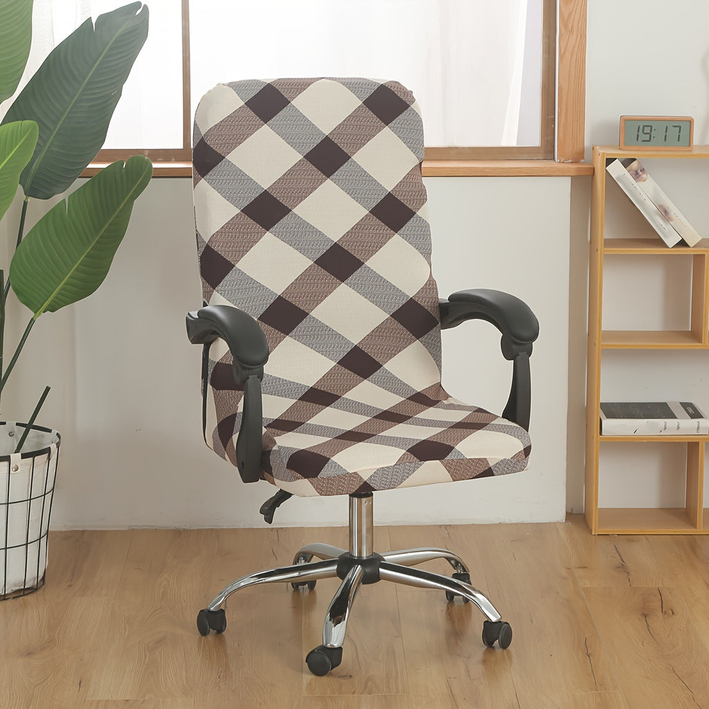 https://img.kwcdn.com/product/Fancyalgo/VirtualModelMatting/d8bc225ab4f9922502be83a31bd7e0c4.jpg
