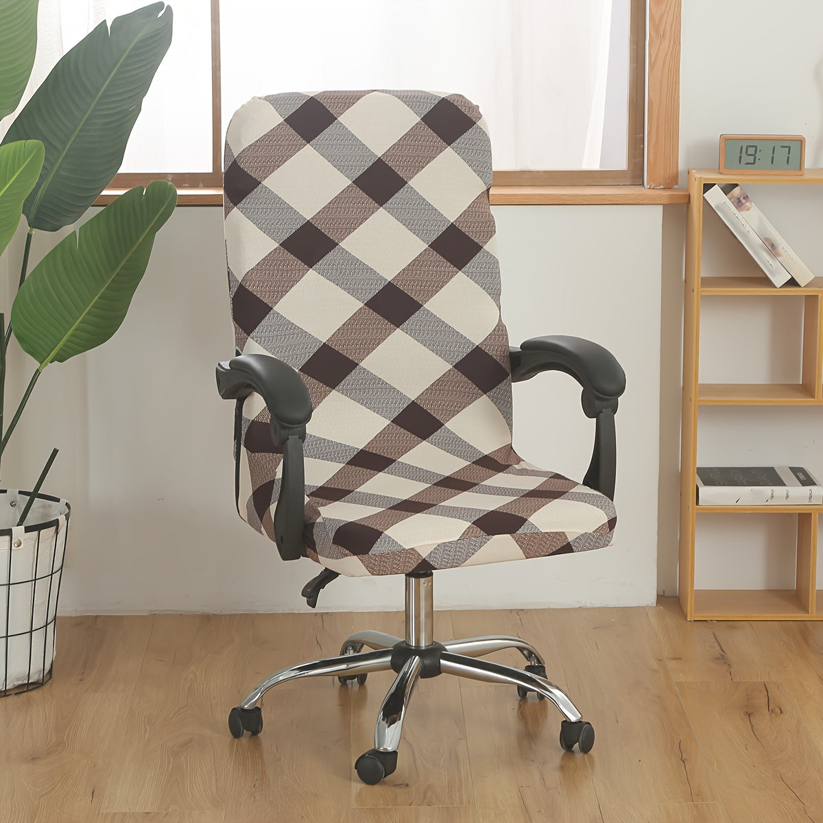 https://img.kwcdn.com/product/Fancyalgo/VirtualModelMatting/d8bc225ab4f9922502be83a31bd7e0c4.jpg Image