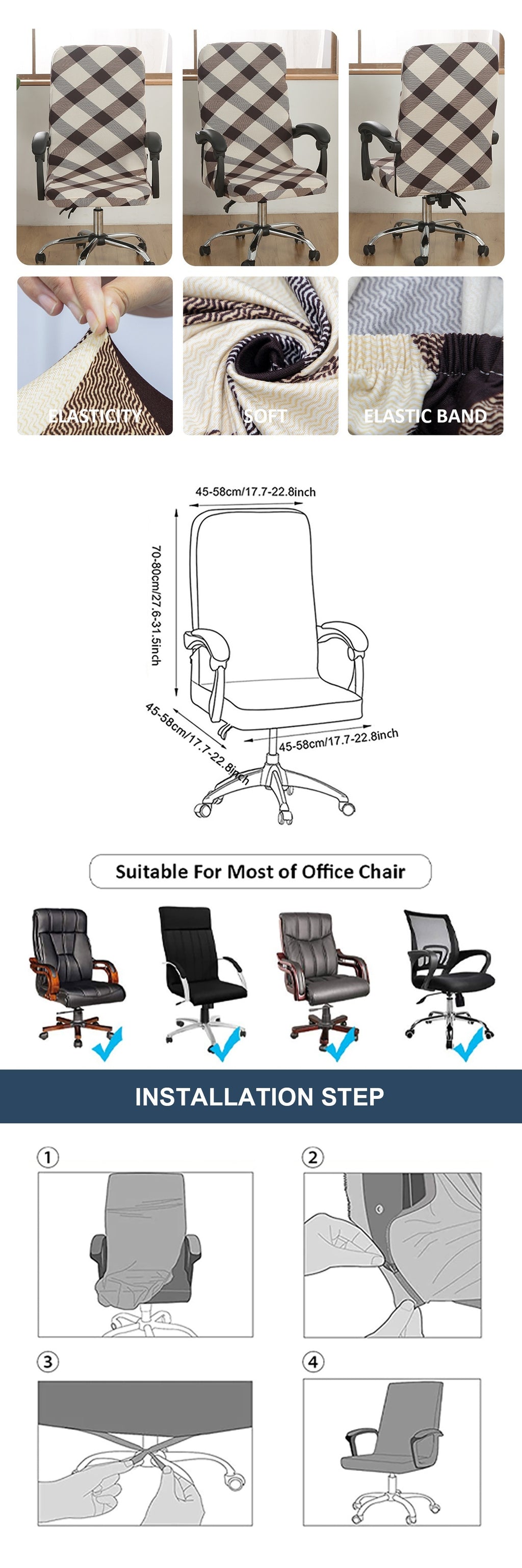 https://img.kwcdn.com/product/Fancyalgo/VirtualModelMatting/07e13394d9f26e3df1ca789461167eef.jpg