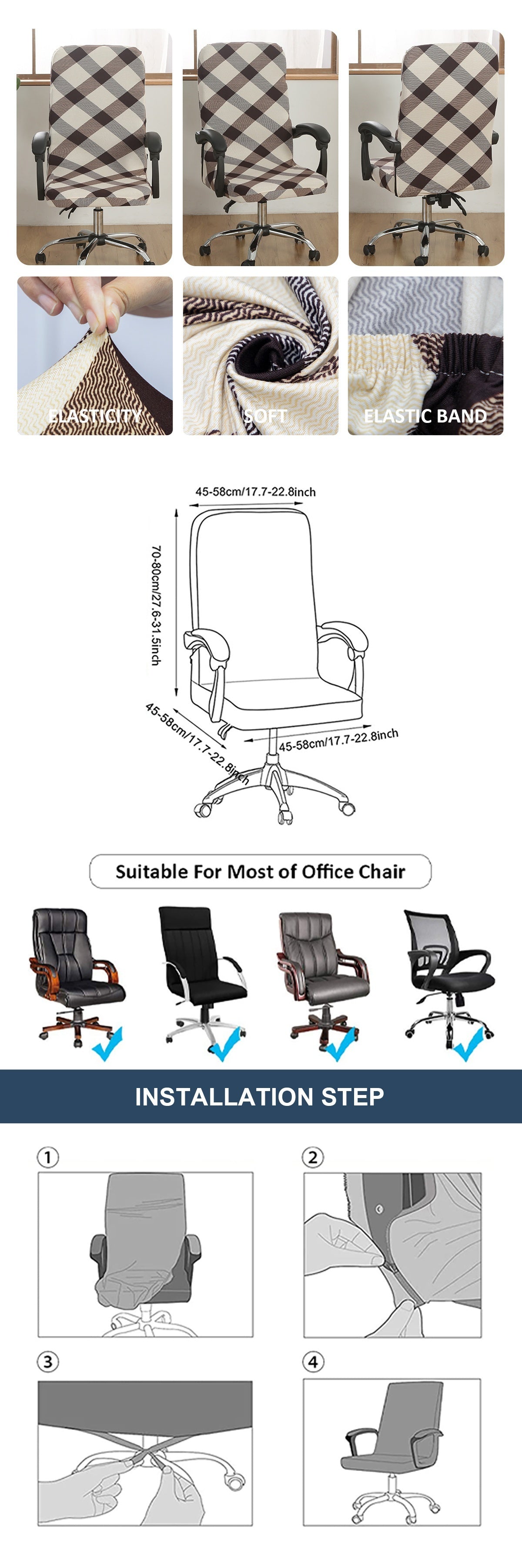 https://img.kwcdn.com/product/Fancyalgo/VirtualModelMatting/07e13394d9f26e3df1ca789461167eef.jpg Image