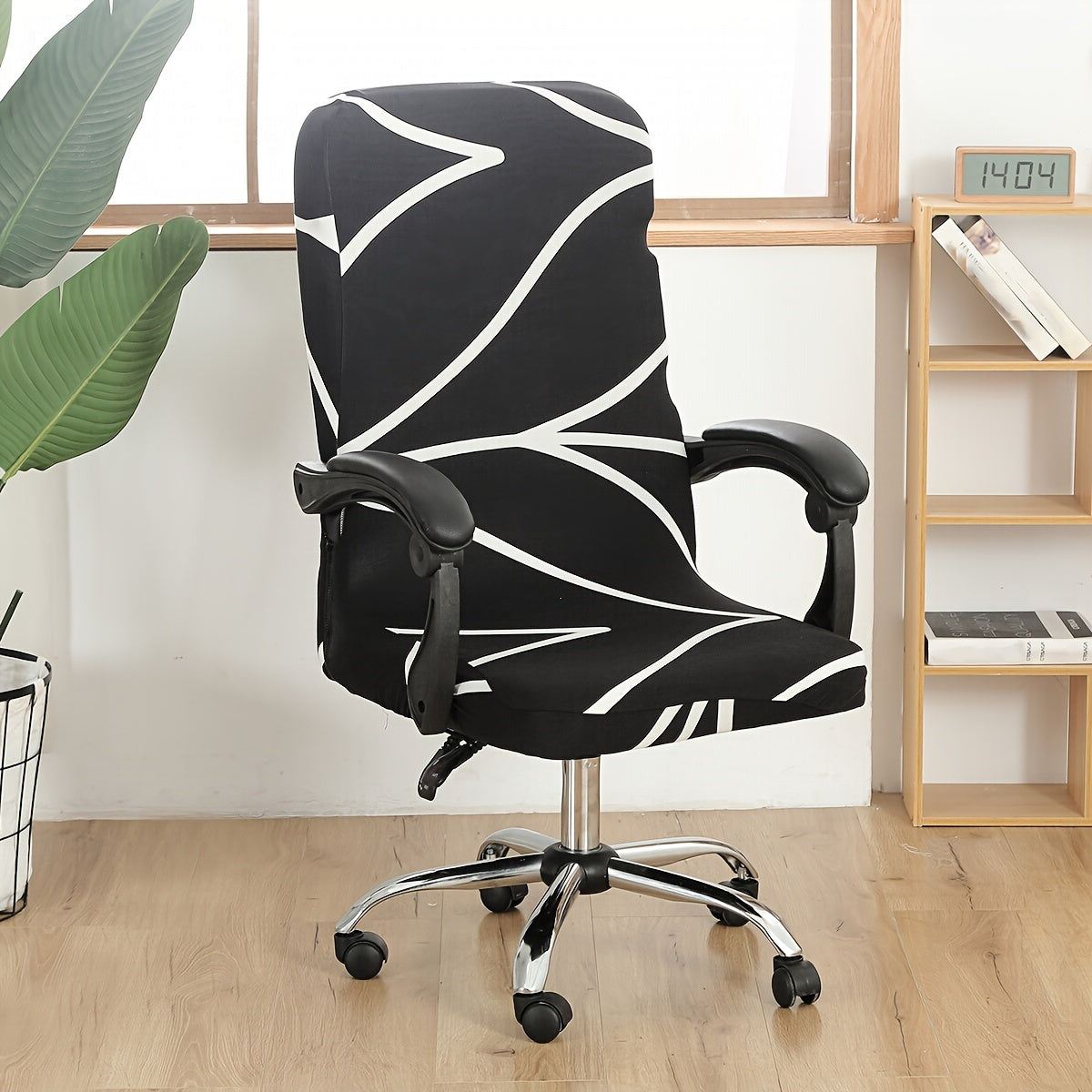 https://img.kwcdn.com/product/Fancyalgo/VirtualModelMatting/9c0acdae630ae8501e7dd6c8384857df.jpg Image
