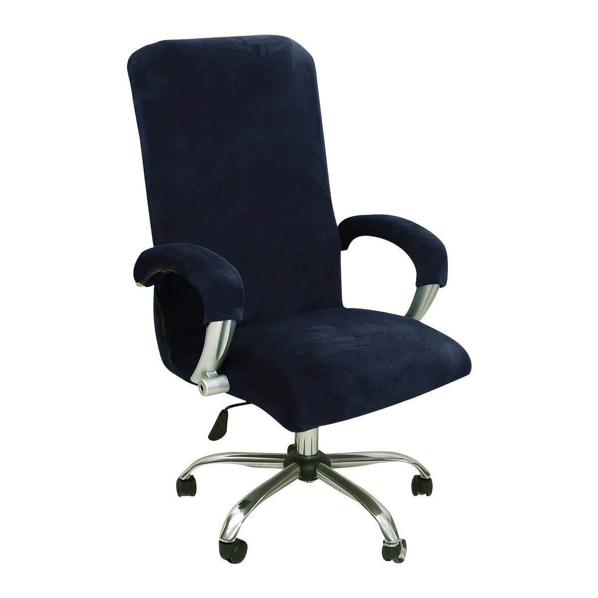 Bleu Foncé / L