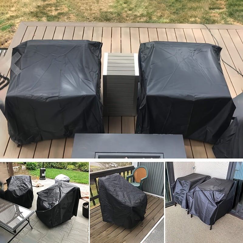 https://img.kwcdn.com/product/fancy/81aef323-3388-42d3-a6ca-3fb65412ba36.jpg