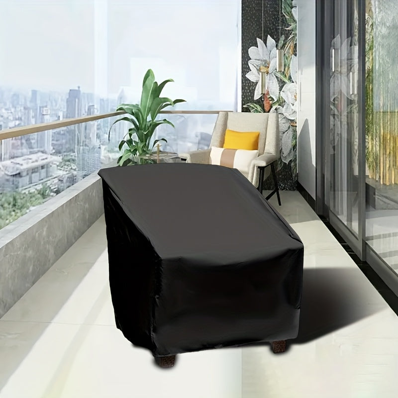 https://img.kwcdn.com/product/fancy/f349be0c-1608-499c-8a31-ca3fe17b0bc0.jpg Image