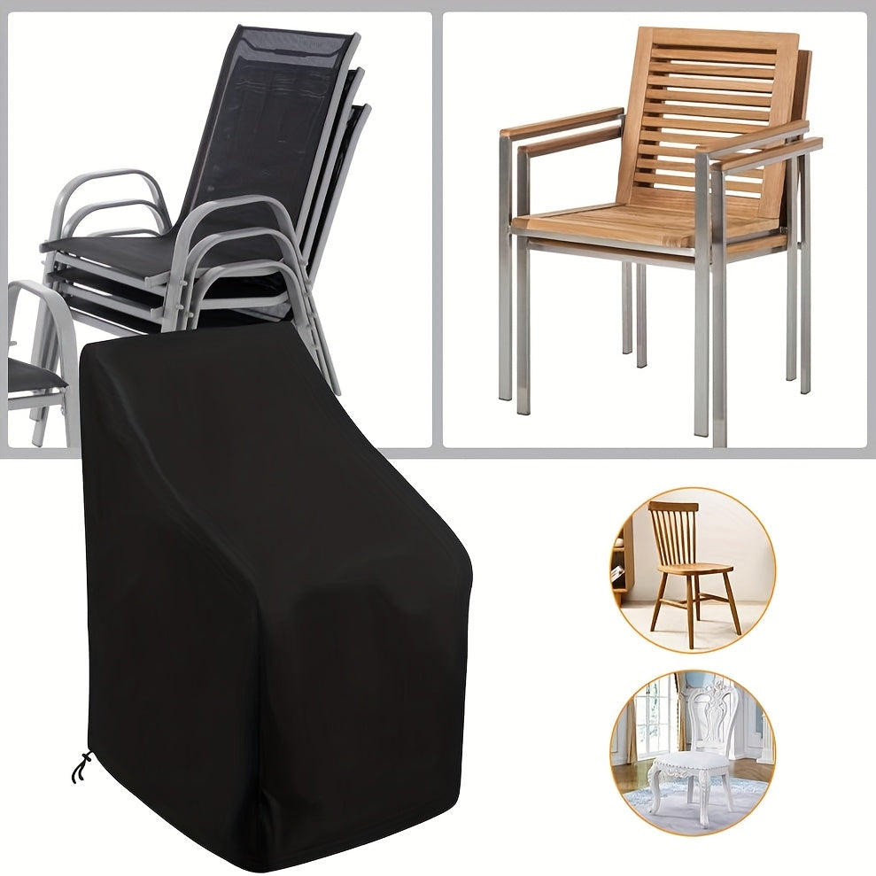 https://img.kwcdn.com/product/fancy/a756258a-3d8c-4e9c-a80e-8e9e6118983b.jpg