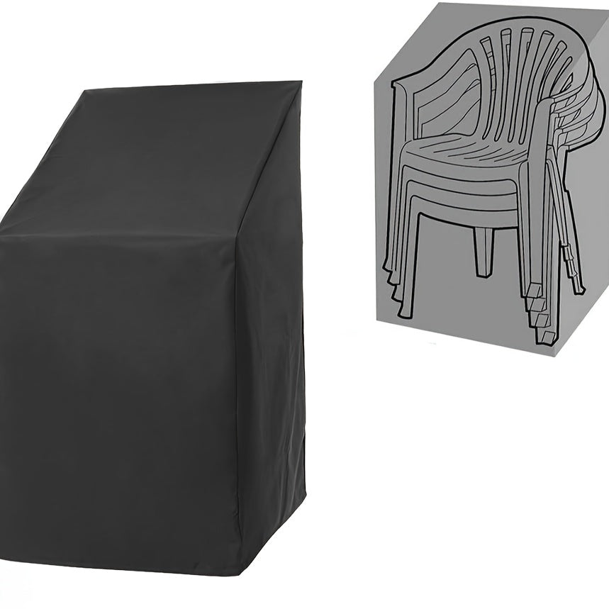 https://img.kwcdn.com/product/fancy/fdf2c90e-7aea-4e3b-86f9-80857ea60dbc.jpg