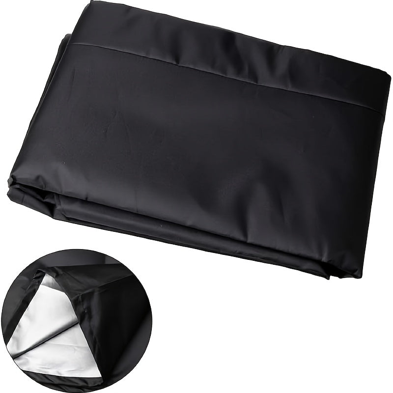 https://img.kwcdn.com/product/fancy/ce396a7f-c379-45a9-9c8f-1cc5f44ccd42.jpg Image
