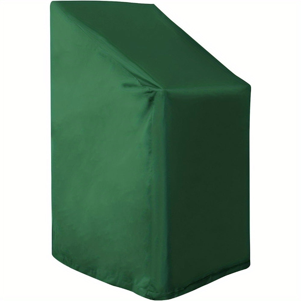 https://img.kwcdn.com/product/fancy/2f59a313-4335-4714-925c-7bb84e470146.jpg