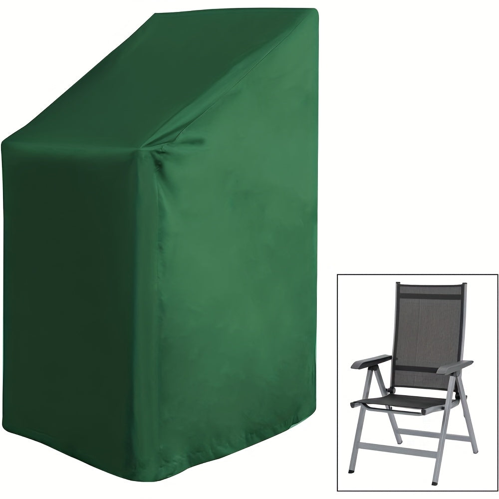 https://img.kwcdn.com/product/fancy/3f96b8a8-6e63-4ad0-883c-496338d48c46.jpg