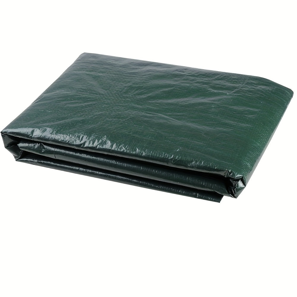 https://img.kwcdn.com/product/fancy/6ac52d21-76cc-4edf-a156-6a872e1cab41.jpg