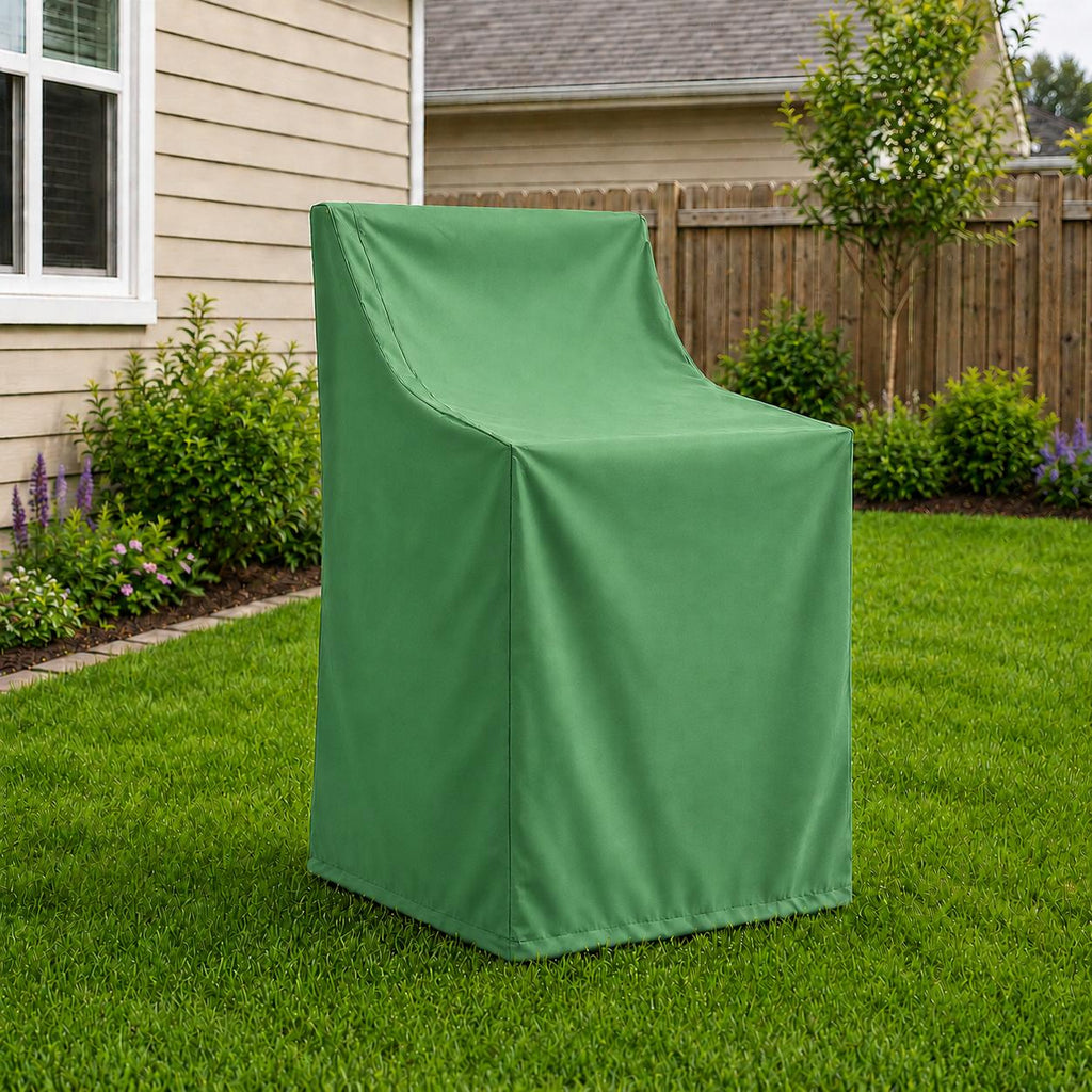 Vert