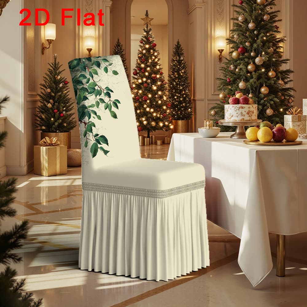 https://img.kwcdn.com/product/open/973dde049f9d457e8222040d8d890ffa-goods.jpeg