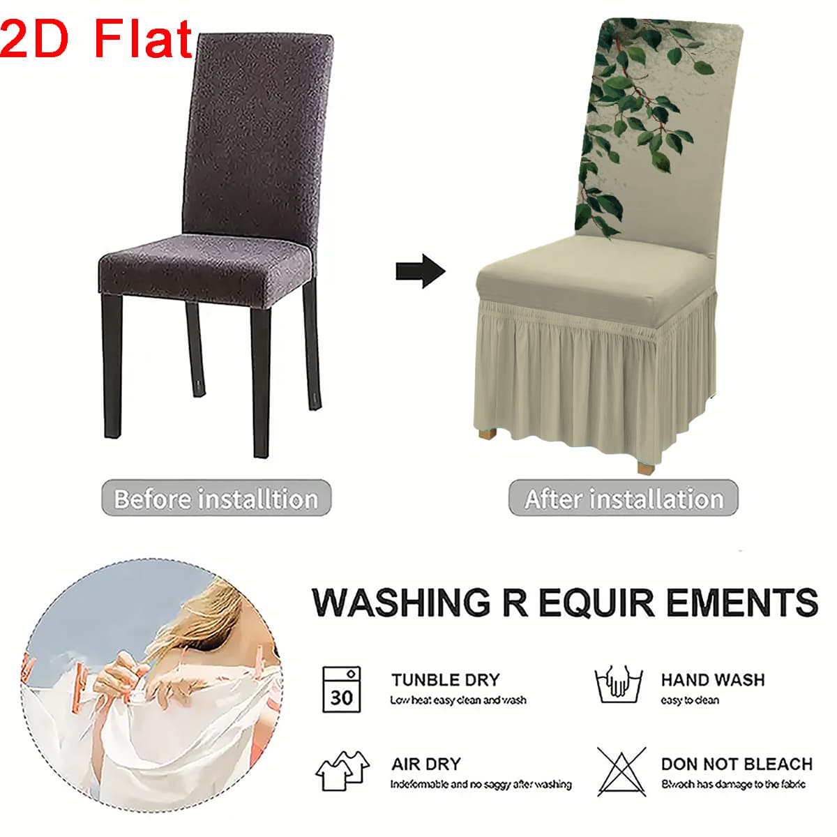 https://img.kwcdn.com/product/open/86ab55b7e18b455ca86f24179ed9e91e-goods.jpeg Image