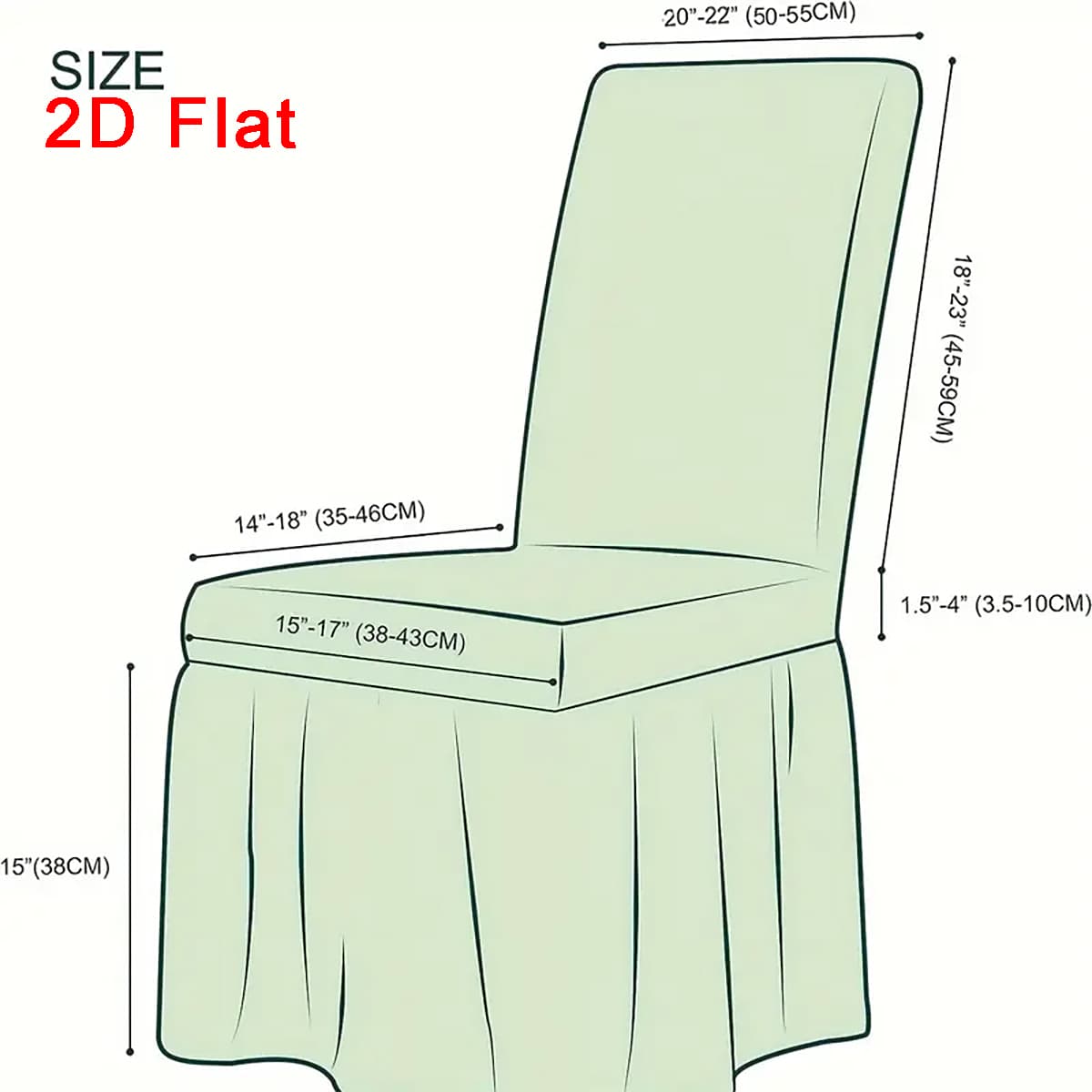 https://img.kwcdn.com/product/open/fffe988a6b3c4749a1eab492517ce10f-goods.jpeg