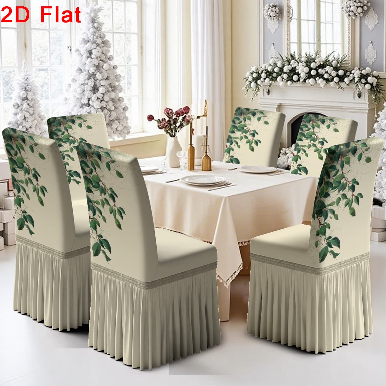 https://img.kwcdn.com/product/open/4186777cade64ae0b308cef326fdda3e-goods.jpeg Image