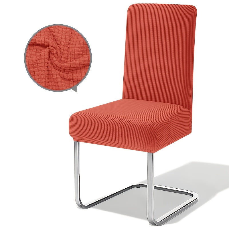 https://img.kwcdn.com/product/fancy/bebe3f9f-115c-4927-bafd-e573f425fbe9.jpg