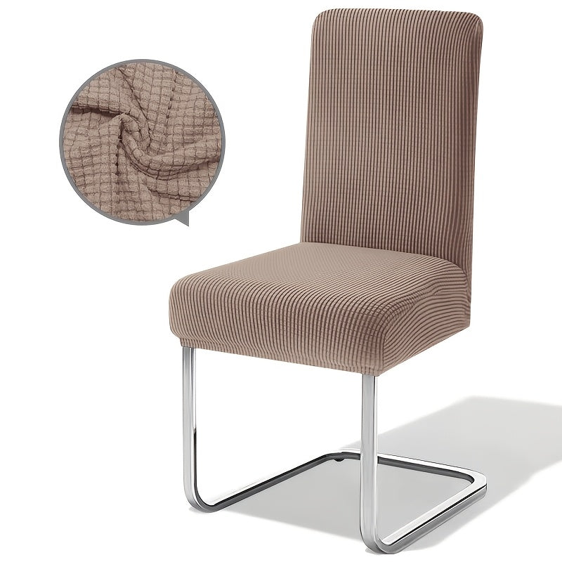 https://img.kwcdn.com/product/fancy/a11aab2b-a72b-49cf-87fd-5fabfa13987e.jpg