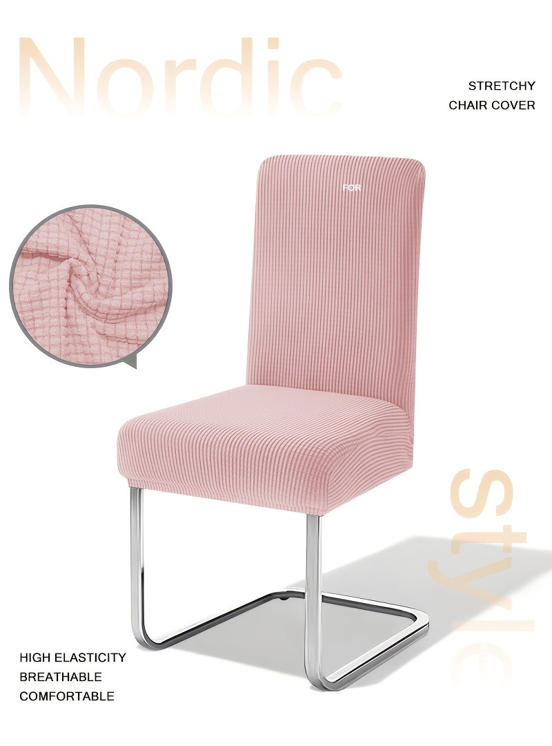 https://img.kwcdn.com/product/fancy/cea17044-4ad7-42b5-93cb-31836d5a312d.jpg