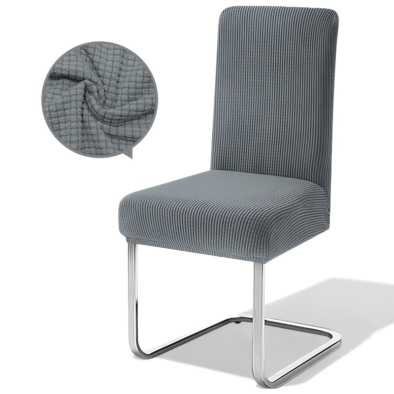 https://img.kwcdn.com/product/fancy/c5d09eac-229b-435a-bbe0-6c7c8e2d3622.jpg
