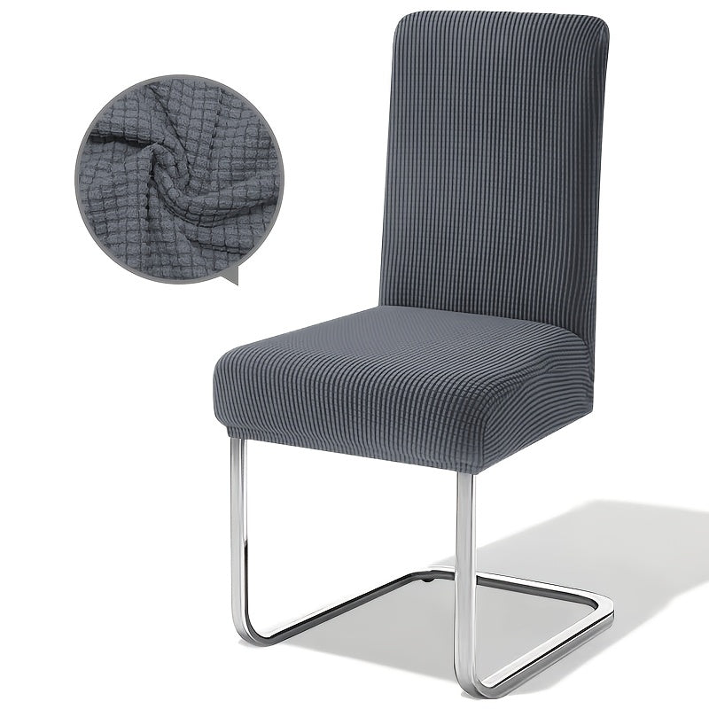 https://img.kwcdn.com/product/fancy/971c820a-547a-40de-aaf2-d20e9c46cbad.jpg