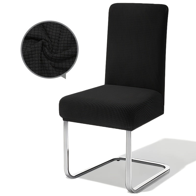https://img.kwcdn.com/product/fancy/8546cf64-1d6e-41b6-b65e-eacd0d114fa1.jpg