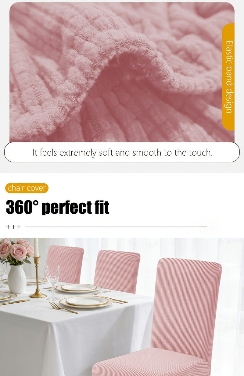 https://img.kwcdn.com/product/fancy/915f8f4f-255d-4376-b99d-079f1330d871.jpg