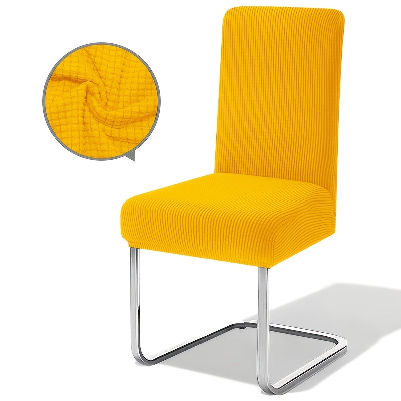https://img.kwcdn.com/product/fancy/b1a87e5b-3e44-4b09-a8de-68a473e6ac78.jpg