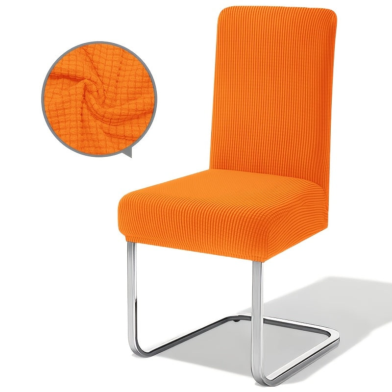 https://img.kwcdn.com/product/fancy/fa26071e-a1d6-477f-9635-0ee6ced8406b.jpg