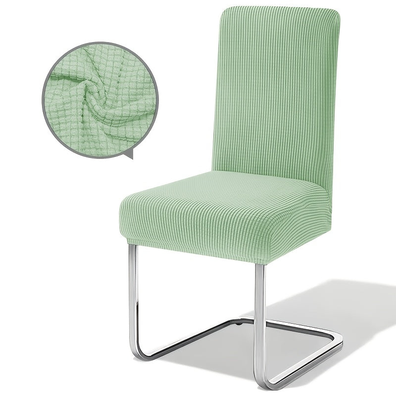 https://img.kwcdn.com/product/fancy/f5f7bdcb-7406-4a11-8982-7bdcc3872701.jpg