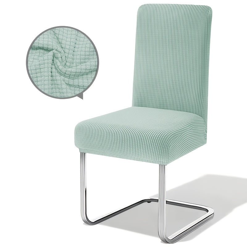 https://img.kwcdn.com/product/fancy/23dd36c7-81e3-4551-b0ed-93501ae2707d.jpg
