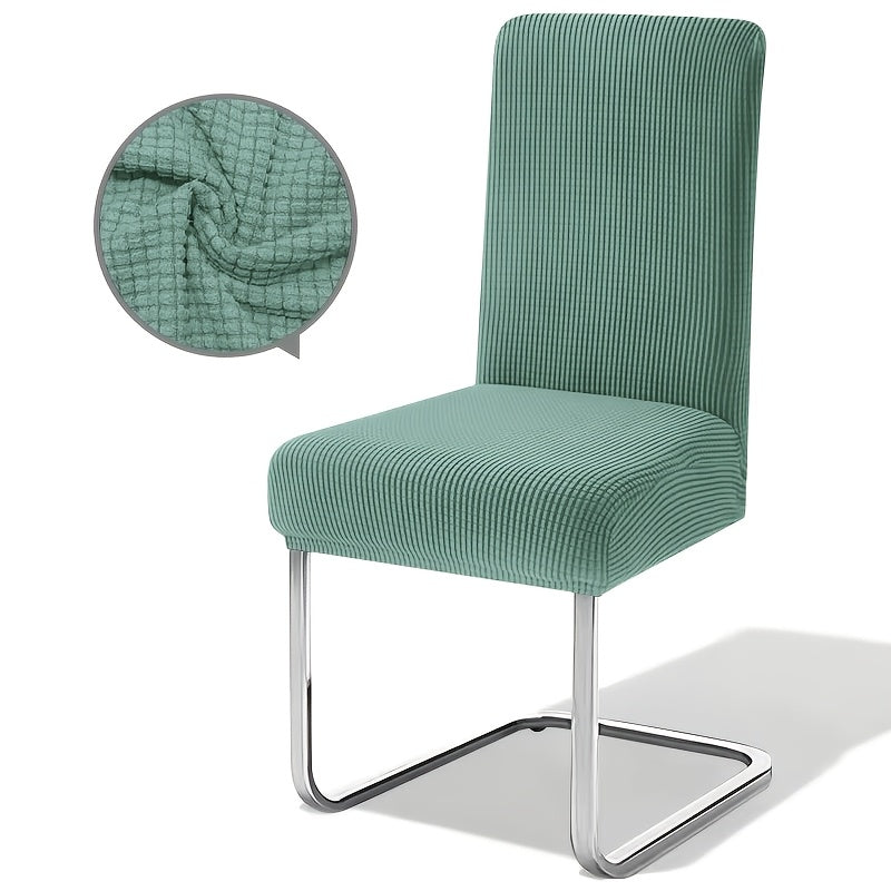 https://img.kwcdn.com/product/fancy/833368ff-60fb-4a3a-82d6-542ca4a6f3a5.jpg