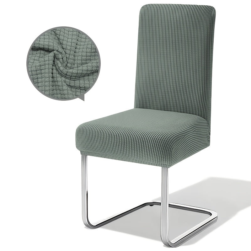 https://img.kwcdn.com/product/fancy/5ef7f3dd-10eb-4c81-a9a6-cbdcc98747ed.jpg