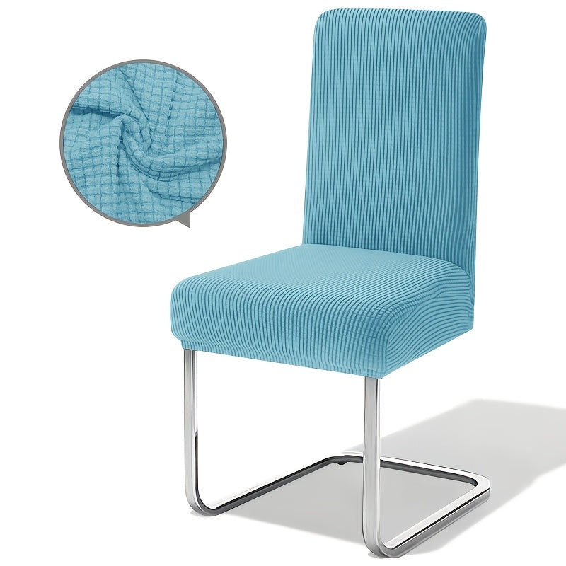 https://img.kwcdn.com/product/fancy/0cc919b3-153c-49f9-9696-2310d450e201.jpg