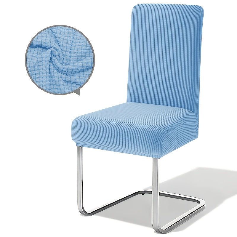 https://img.kwcdn.com/product/fancy/95025cf8-00a1-4324-b9dc-722100251703.jpg