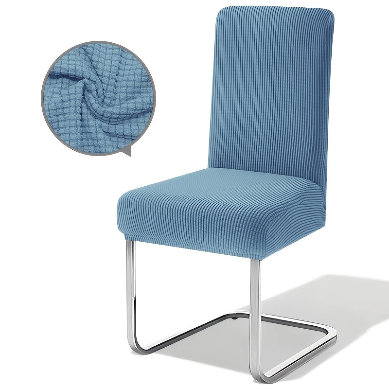 https://img.kwcdn.com/product/fancy/b211fd6a-c6a0-43fe-a40b-9a859cd0c46d.jpg