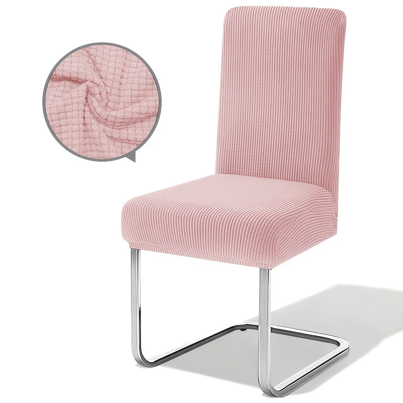 https://img.kwcdn.com/product/fancy/d3b89748-7508-4bd6-9a6f-401a94379c9b.jpg