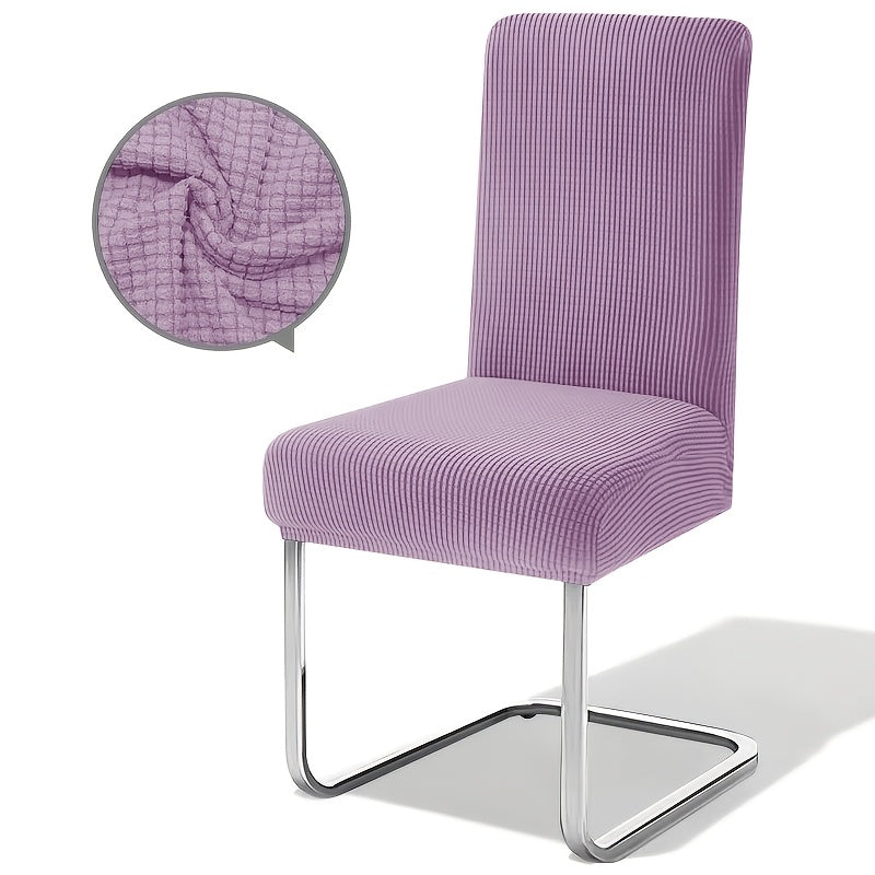 https://img.kwcdn.com/product/fancy/15dc61d6-9a9d-42a6-8fbc-79ccf7e982ee.jpg Image