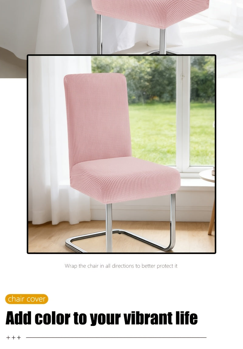 https://img.kwcdn.com/product/fancy/b4a26d8e-d7a4-4a42-8068-d6dd3178afba.jpg