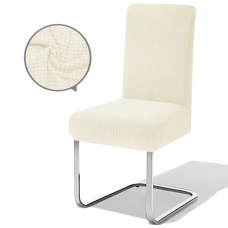 https://img.kwcdn.com/product/fancy/daa87a8e-cf65-4de5-bb1d-60cca2e560b0.jpg