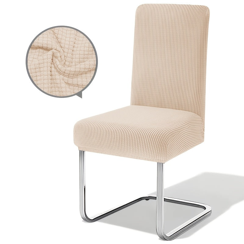https://img.kwcdn.com/product/fancy/be36a44d-821c-433d-b26a-3090c8b65901.jpg